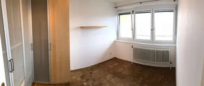2-Zimmer-Wohnung mieten in Graz – 61 m², € 849 – Bild 6 von 13