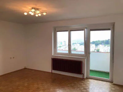 2-Zimmer-Wohnung mieten in Graz – 61 m², € 849 – Bild 13 von 13