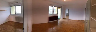 2-Zimmer-Wohnung mieten in Graz – 61 m², € 849 – Bild 7 von 13