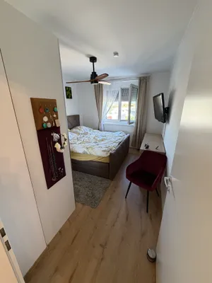 3-Zimmer-Wohnung mieten in Mödling – 68,15 m², € 1.099 – Bild 8 von 14