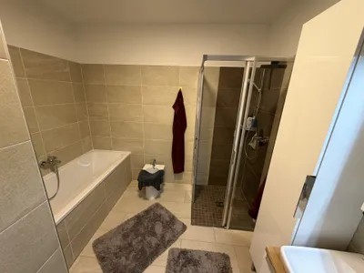 3-Zimmer-Wohnung mieten in Mödling – 68,15 m², € 1.099 – Bild 6 von 14