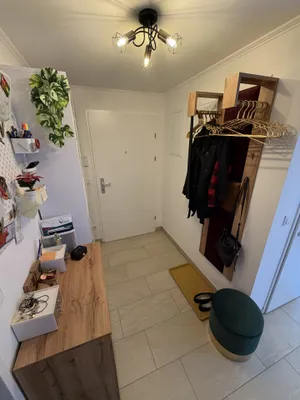 3-Zimmer-Wohnung mieten in Mödling – 68,15 m², € 1.099 – Bild 9 von 14