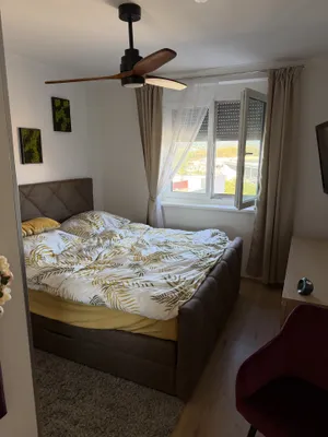 3-Zimmer-Wohnung mieten in Mödling – 68,15 m², € 1.099 – Bild 7 von 14