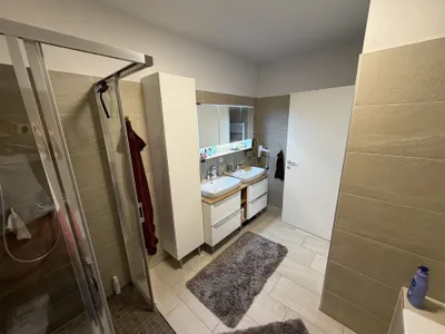 3-Zimmer-Wohnung mieten in Mödling – 68,15 m², € 1.099 – Bild 5 von 14
