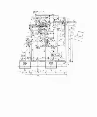 2-Zimmer-Wohnung mieten in Sankt Pölten Land – 53,74 m², € 494 – Bild 4 von 4