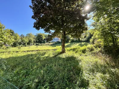 Grundstück kaufen in Graz – 974 m², € 389.000 – Bild 6 von 7