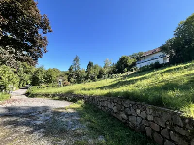 Grundstück kaufen in Graz – 974 m², € 389.000 – Bild 7 von 7