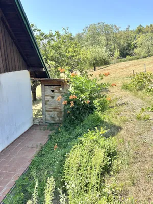 3-Zimmer-Immobilie kaufen in Güssing – 60 m², € 343.000 – Bild 42 von 48
