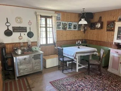 3-Zimmer-Immobilie kaufen in Güssing – 60 m², € 343.000 – Bild 8 von 48