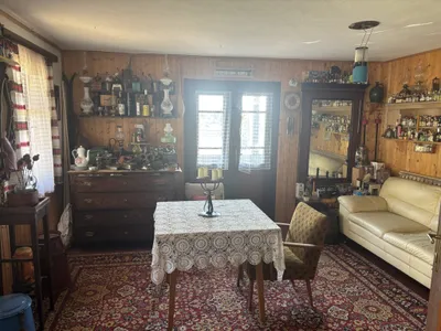 3-Zimmer-Immobilie kaufen in Güssing – 60 m², € 343.000 – Bild 11 von 48
