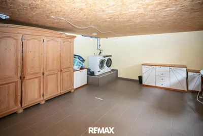 6-Zimmer-Haus kaufen in Krems Land – 207 m², € 327.000 – Bild 31 von 40