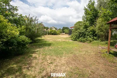 6-Zimmer-Haus kaufen in Krems Land – 207 m², € 327.000 – Bild 9 von 40