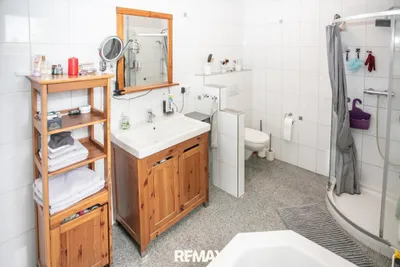 6-Zimmer-Haus kaufen in Krems Land – 207 m², € 327.000 – Bild 21 von 40