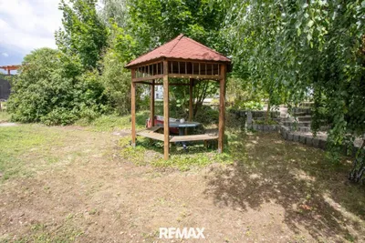 6-Zimmer-Haus kaufen in Krems Land – 207 m², € 327.000 – Bild 8 von 40