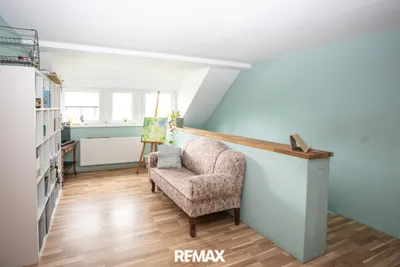 6-Zimmer-Haus kaufen in Krems Land – 207 m², € 327.000 – Bild 24 von 40