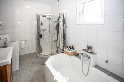 6-Zimmer-Haus kaufen in Krems Land – 207 m², € 327.000 – Bild 22 von 40