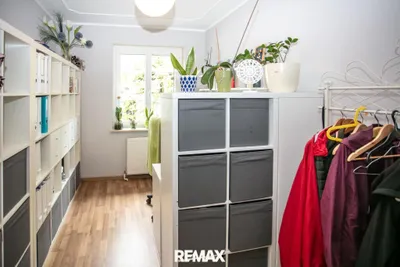 6-Zimmer-Haus kaufen in Krems Land – 207 m², € 327.000 – Bild 19 von 40