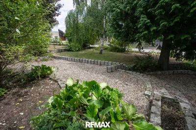 6-Zimmer-Haus kaufen in Krems Land – 207 m², € 327.000 – Bild 7 von 40