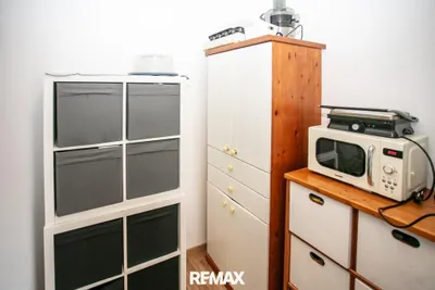 6-Zimmer-Haus kaufen in Krems Land – 207 m², € 327.000 – Bild 20 von 40