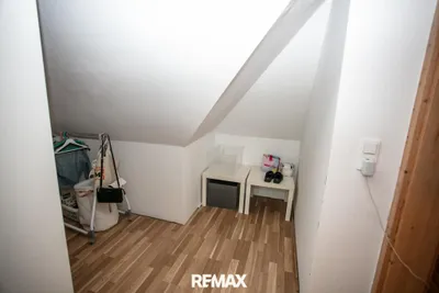 6-Zimmer-Haus kaufen in Krems Land – 207 m², € 327.000 – Bild 28 von 40