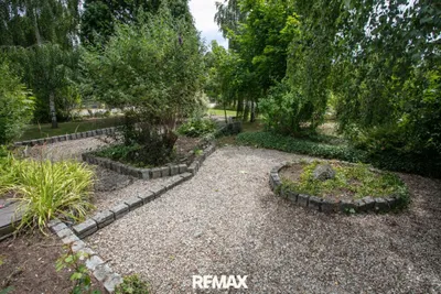 6-Zimmer-Haus kaufen in Krems Land – 207 m², € 327.000 – Bild 6 von 40