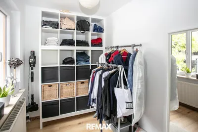 6-Zimmer-Haus kaufen in Krems Land – 207 m², € 327.000 – Bild 18 von 40