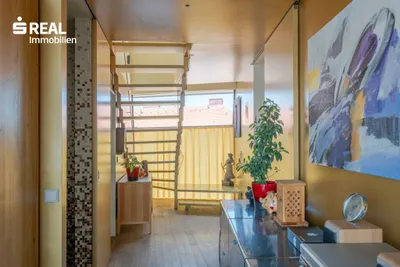 4-Zimmer-Wohnung kaufen in Graz – 120 m², € 625.000 – Bild 15 von 23