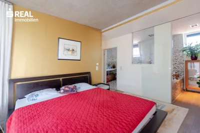4-Zimmer-Wohnung kaufen in Graz – 120 m², € 625.000 – Bild 18 von 23