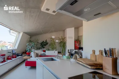 4-Zimmer-Wohnung kaufen in Graz – 120 m², € 625.000 – Bild 8 von 23