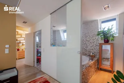 4-Zimmer-Wohnung kaufen in Graz – 120 m², € 625.000 – Bild 20 von 23