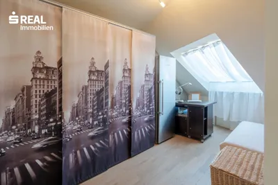 4-Zimmer-Wohnung kaufen in Graz – 120 m², € 625.000 – Bild 10 von 23