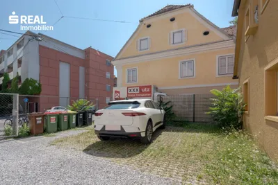 4-Zimmer-Wohnung kaufen in Graz – 120 m², € 625.000 – Bild 21 von 23