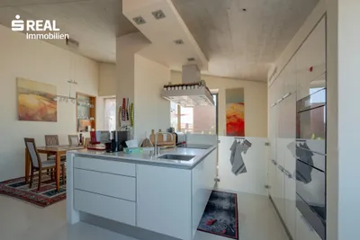 4-Zimmer-Wohnung kaufen in Graz – 120 m², € 625.000 – Bild 6 von 23