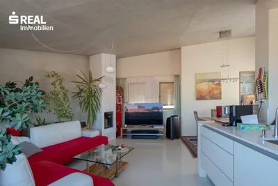 4-Zimmer-Wohnung kaufen in Graz – 120 m², € 625.000 – Bild 9 von 23