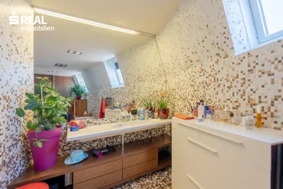 4-Zimmer-Wohnung kaufen in Graz – 120 m², € 625.000 – Bild 16 von 23