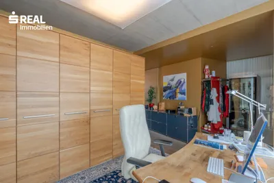 4-Zimmer-Wohnung kaufen in Graz – 120 m², € 625.000 – Bild 14 von 23