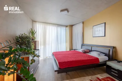 4-Zimmer-Wohnung kaufen in Graz – 120 m², € 625.000 – Bild 19 von 23