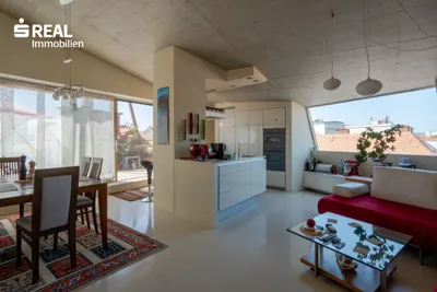 4-Zimmer-Wohnung kaufen in Graz – 120 m², € 625.000 – Bild 7 von 23