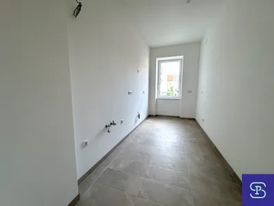 2-Zimmer-Wohnung mieten in Wien – 56,12 m², € 754 – Bild 8 von 15