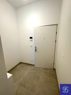 2-Zimmer-Wohnung mieten in Wien – 56,12 m², € 754 – Bild 14 von 15
