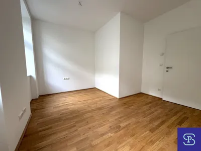 2-Zimmer-Wohnung mieten in Wien – 56,12 m², € 754 – Bild 6 von 15