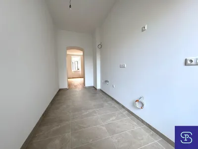 2-Zimmer-Wohnung mieten in Wien – 56,12 m², € 754 – Bild 9 von 15