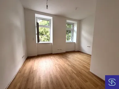 2-Zimmer-Wohnung mieten in Wien – 56,12 m², € 754 – Bild 4 von 15