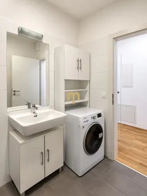 2-Zimmer-Wohnung mieten in Wien – 40,38 m², € 995 – Bild 7 von 8