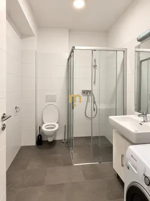 2-Zimmer-Wohnung mieten in Wien – 40,38 m², € 995 – Bild 6 von 8