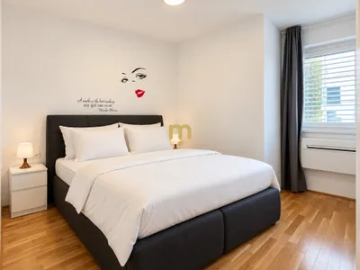 2-Zimmer-Wohnung mieten in Wien – 40,38 m², € 995 – Bild 4 von 8