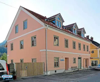 4-Zimmer-Wohnung mieten in Graz-Umgebung – 87,71 m², € 983 – Bild 1 von 9