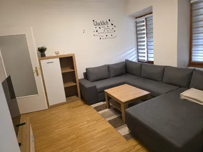 4-Zimmer-Wohnung mieten in Graz-Umgebung – 87,71 m², € 983 – Bild 3 von 9