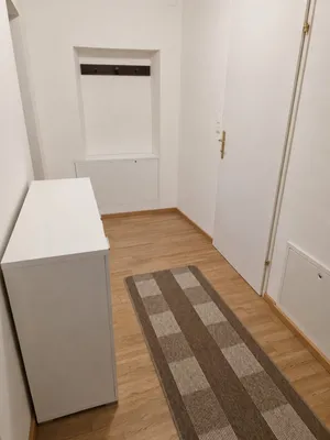 4-Zimmer-Wohnung mieten in Graz-Umgebung – 87,71 m², € 983 – Bild 7 von 9