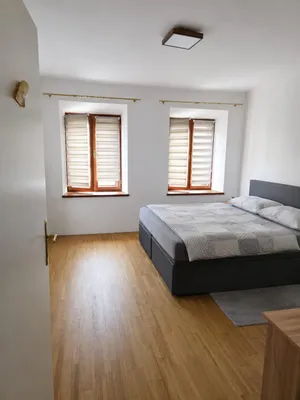 4-Zimmer-Wohnung mieten in Graz-Umgebung – 87,71 m², € 983 – Bild 4 von 9